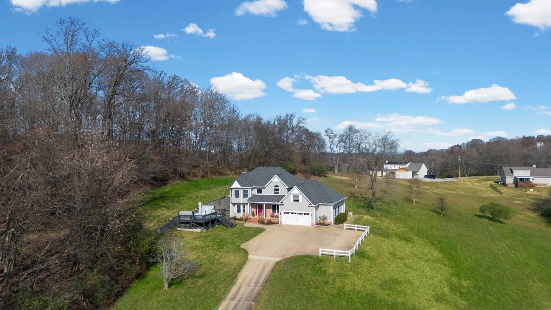 Lewisburg